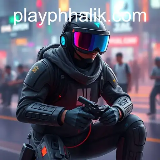 Digital Playgrounds: The Evolution and Impact of Online Gaming