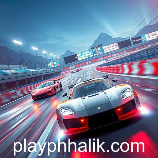 Gaming Industry Faces Challenges in a Changing World