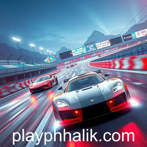 Gaming Industry Faces Challenges in a Changing World