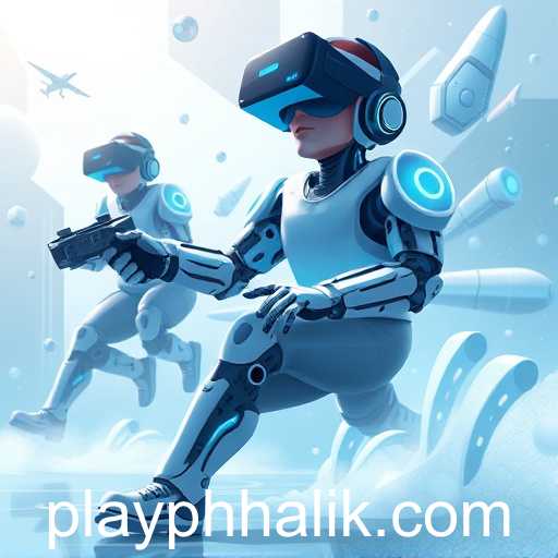 Gaming Trends for the Future