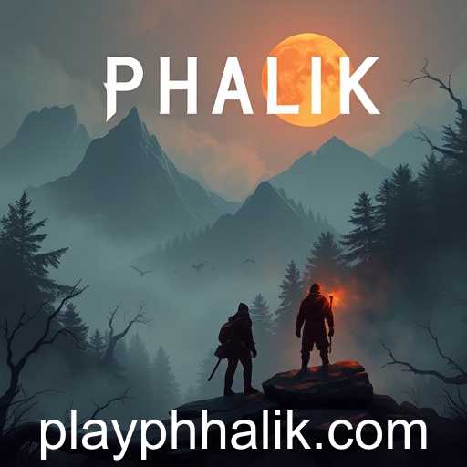 Phhalik: A Standout Indie Game Capturing Hearts and Minds