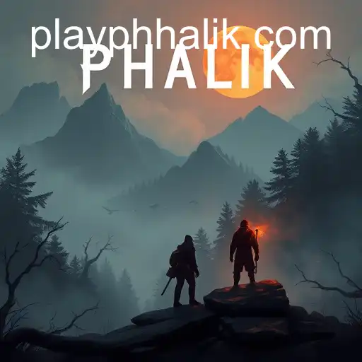 Phhalik: A Standout Indie Game Capturing Hearts and Minds