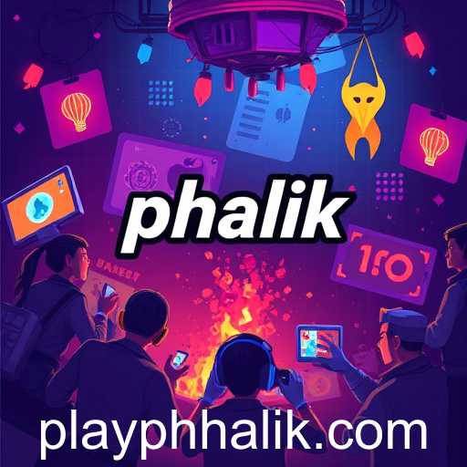 The Rise of Innovative Online Gaming Platforms