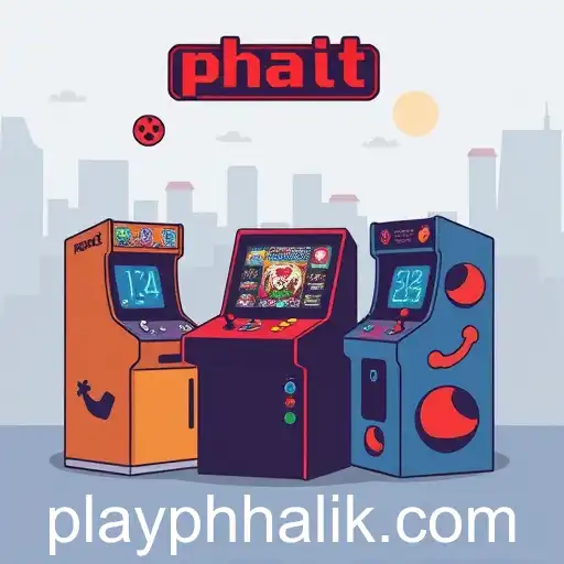 The Evolution of Online Gaming Communities