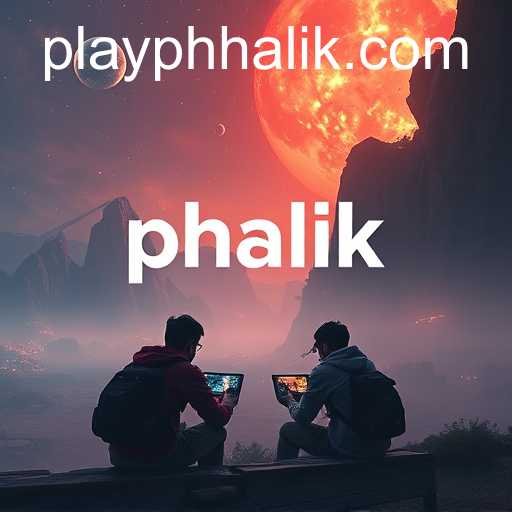 The Rise of Phhalik in Gaming Culture