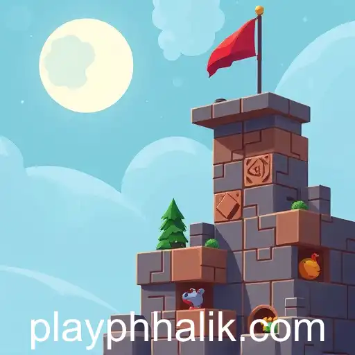 The Rise of Phhalik in Online Gaming Trends