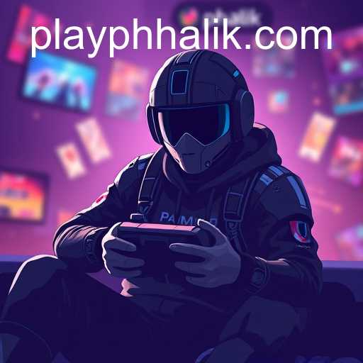 Phhalik Revolutionizes Online Gaming in 2025