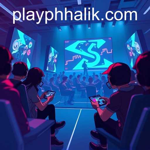 The Rise of 'Phhalik': Navigating New Trends in Online Gaming