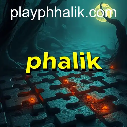 Phhalik: A New Frontier in Puzzle Games