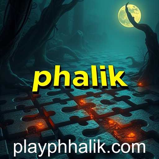 The Rise of Phhalik: Revolutionizing Online Gaming