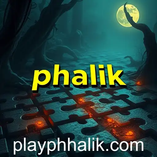 The Rise of Phhalik: Revolutionizing Online Gaming